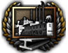 GFX_SOV_industrial_modernization_ccp_2d_sov_compatibility